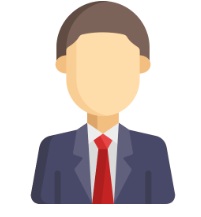 Teacher Image