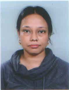 Teacher Image