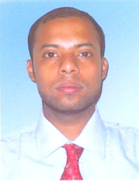 Teacher Image