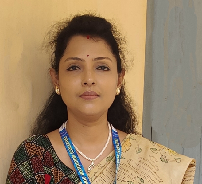 Teacher Image