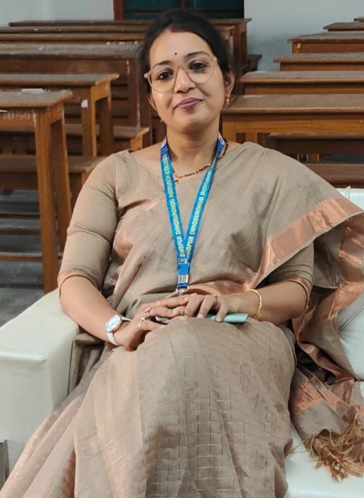 Teacher Image