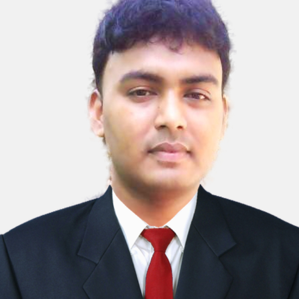 Teacher Image