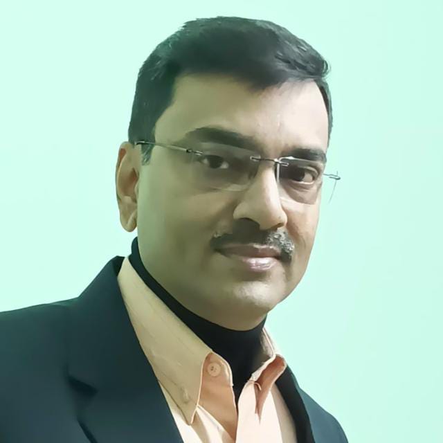 Teacher Image