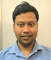 Teacher Image