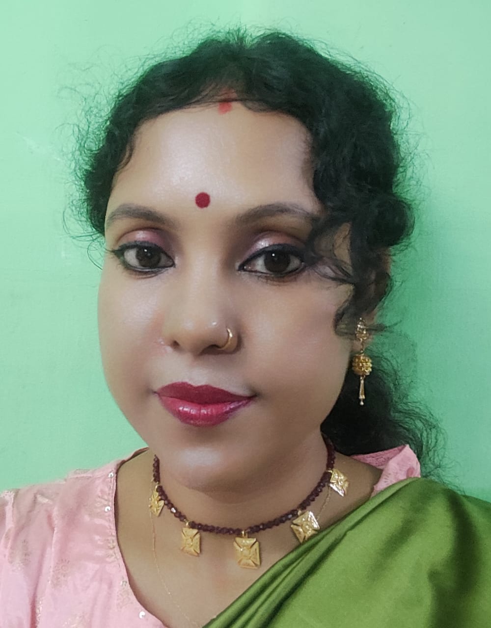 Teacher Image
