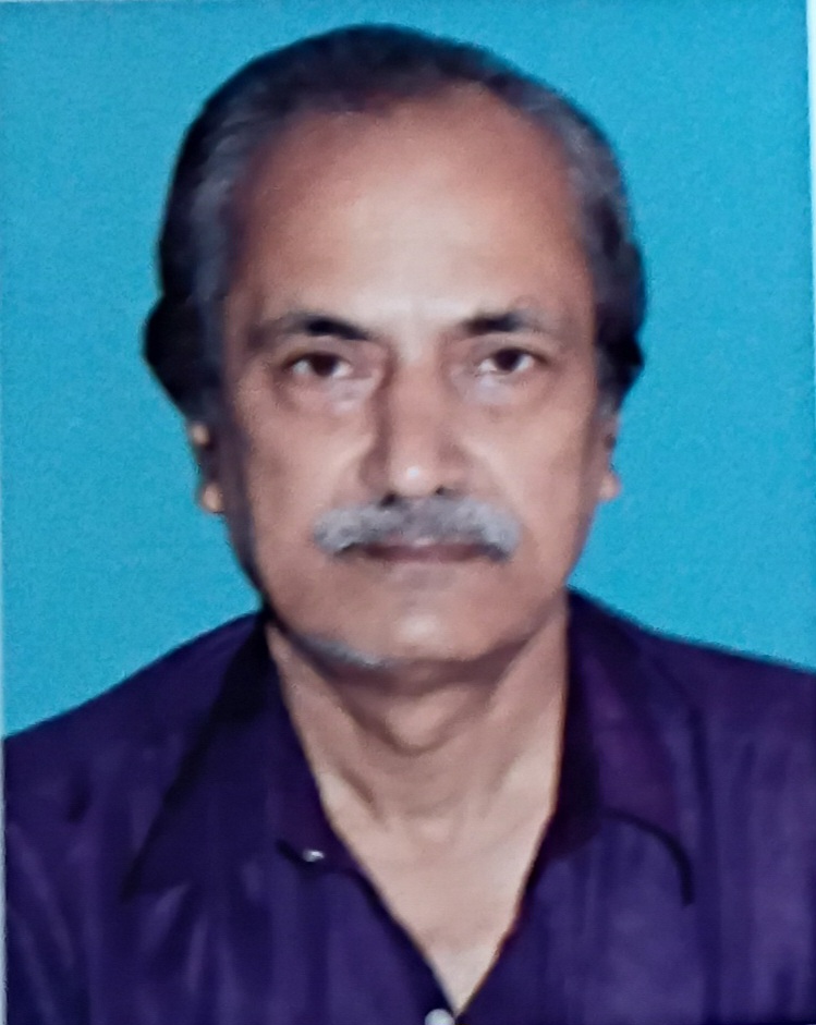 Teacher Image