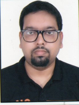 Teacher Image