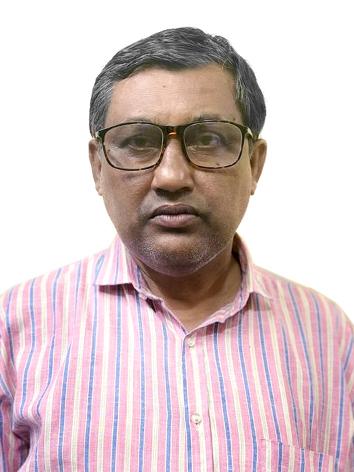 Teacher Image