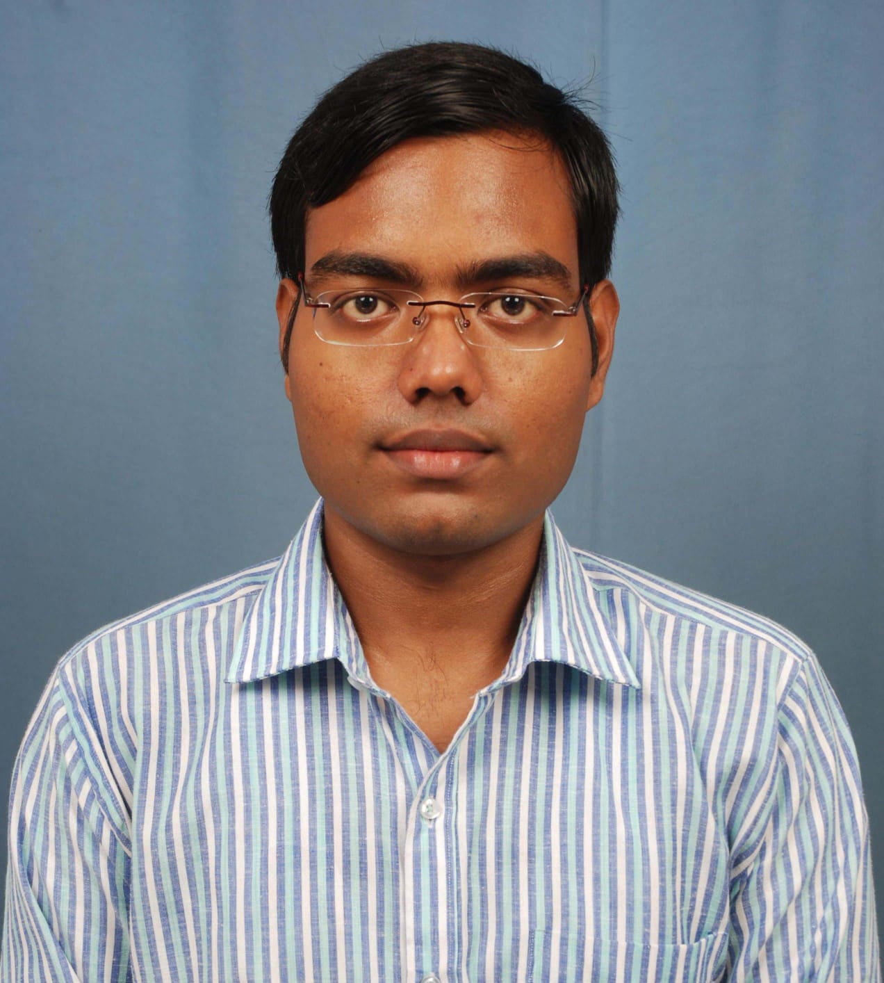 Teacher Image