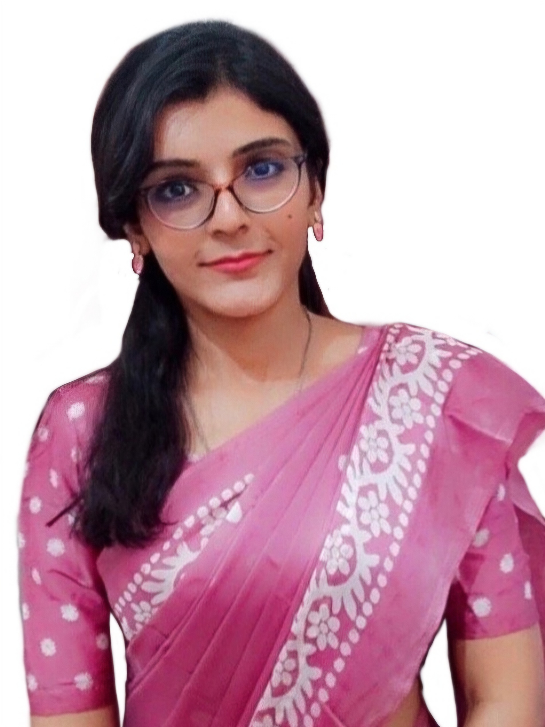 Teacher Image