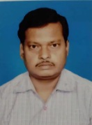 Teacher Image