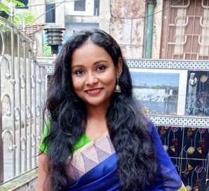 Teacher Image