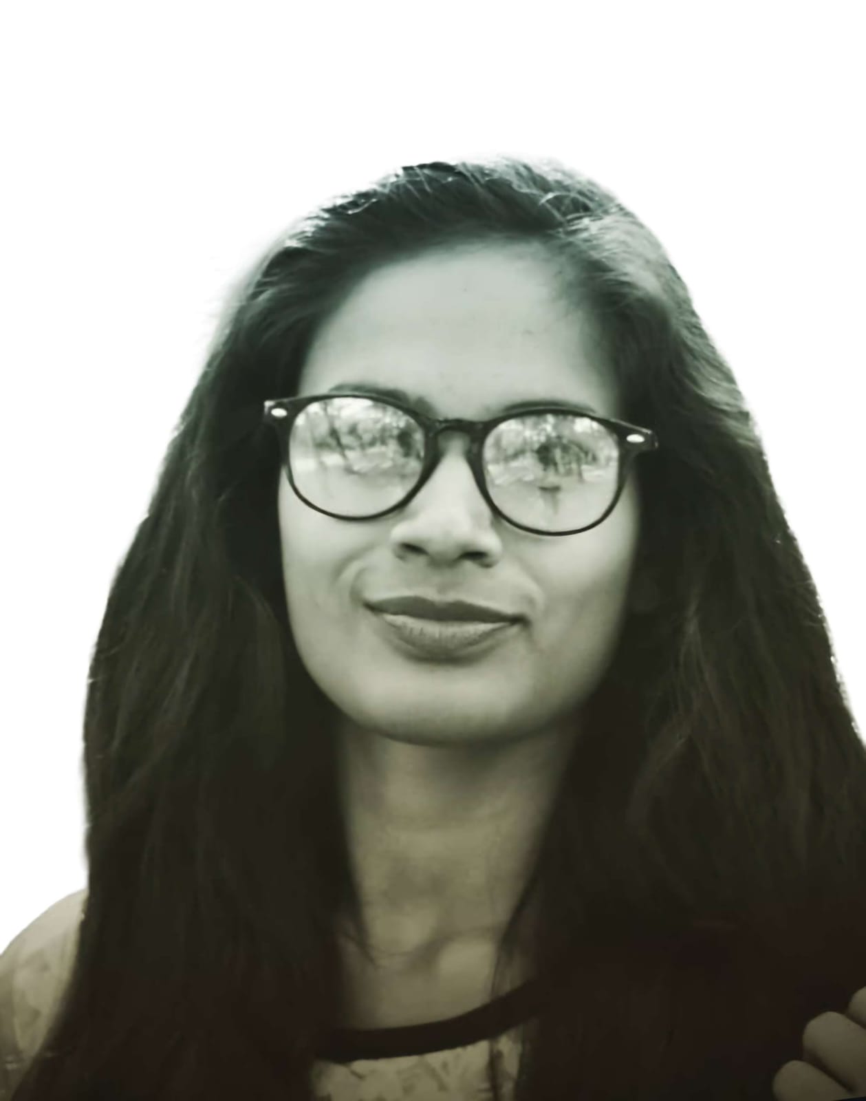 Teacher Image