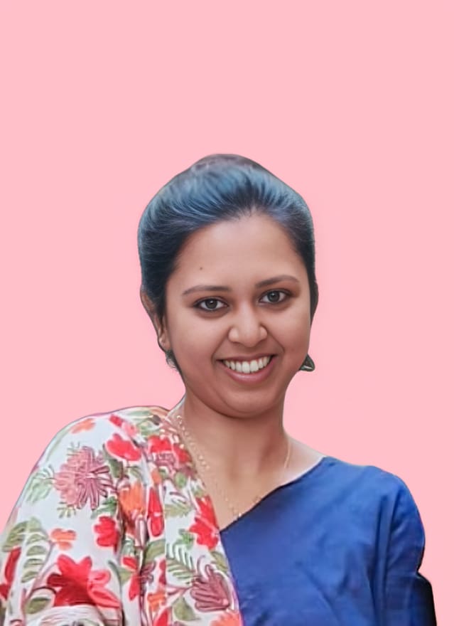 Teacher Image