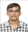 Teacher Image