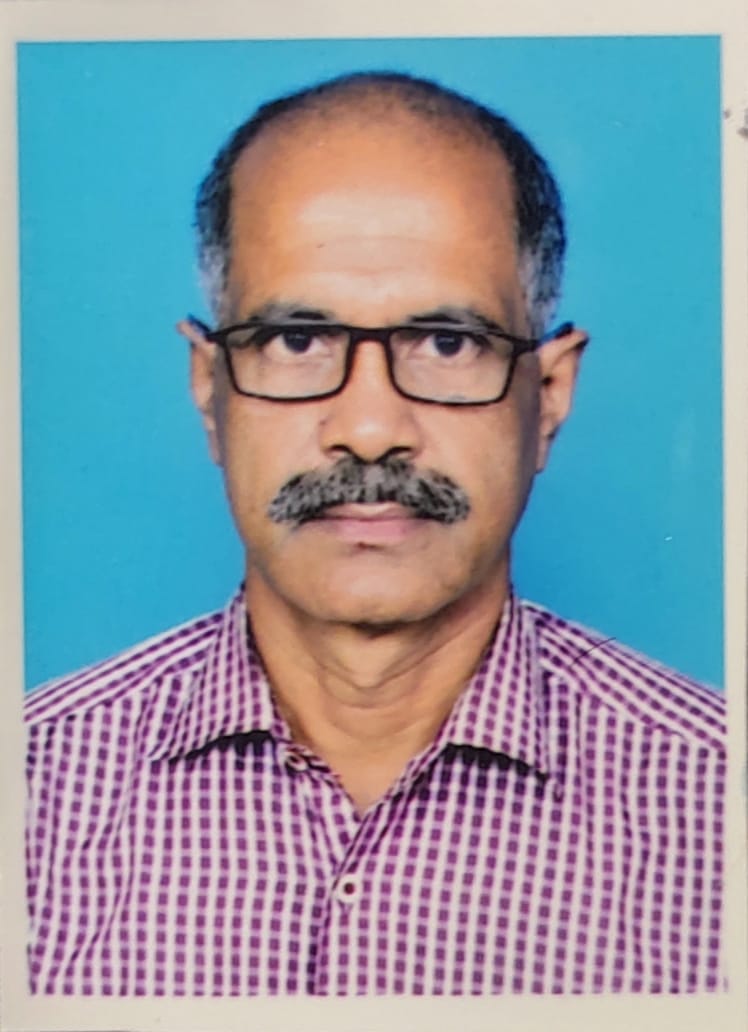 Teacher Image