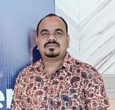Teacher Image