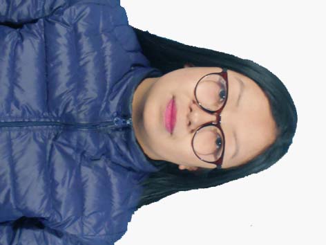 Teacher Image