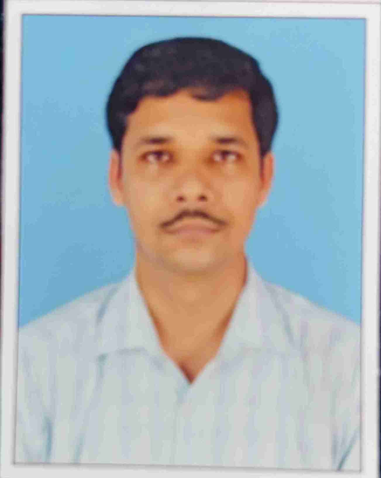 Teacher Image