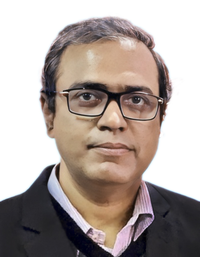 Teacher Image