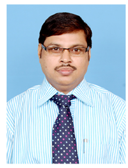 Teacher Image