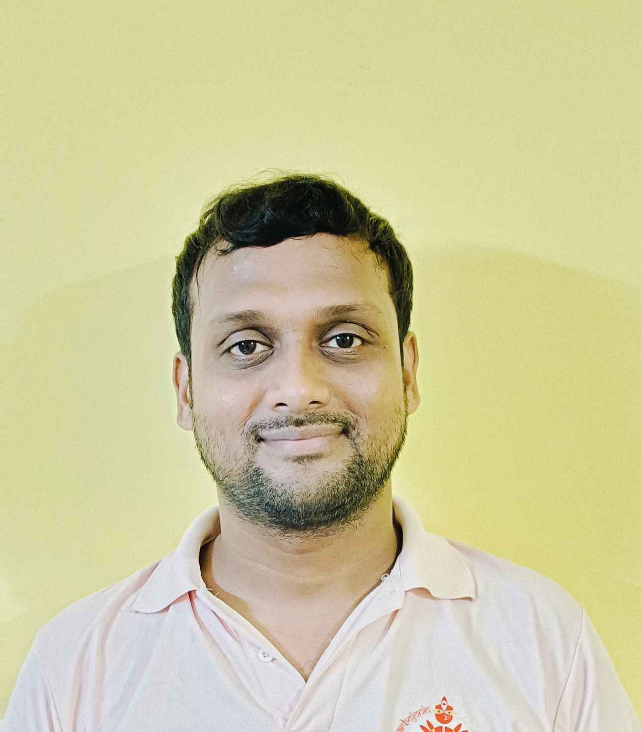 Teacher Image