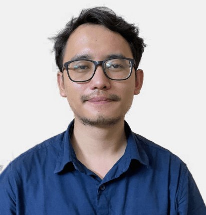 Teacher Image