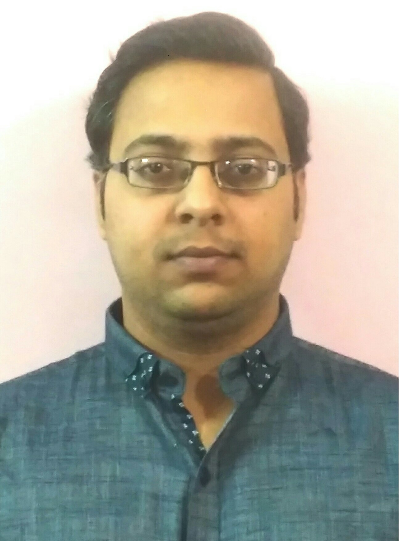 Teacher Image