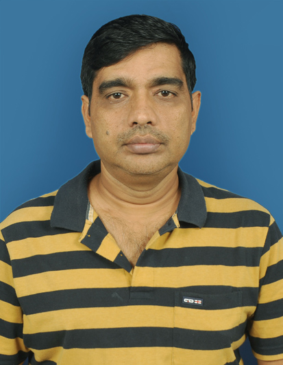 Teacher Image