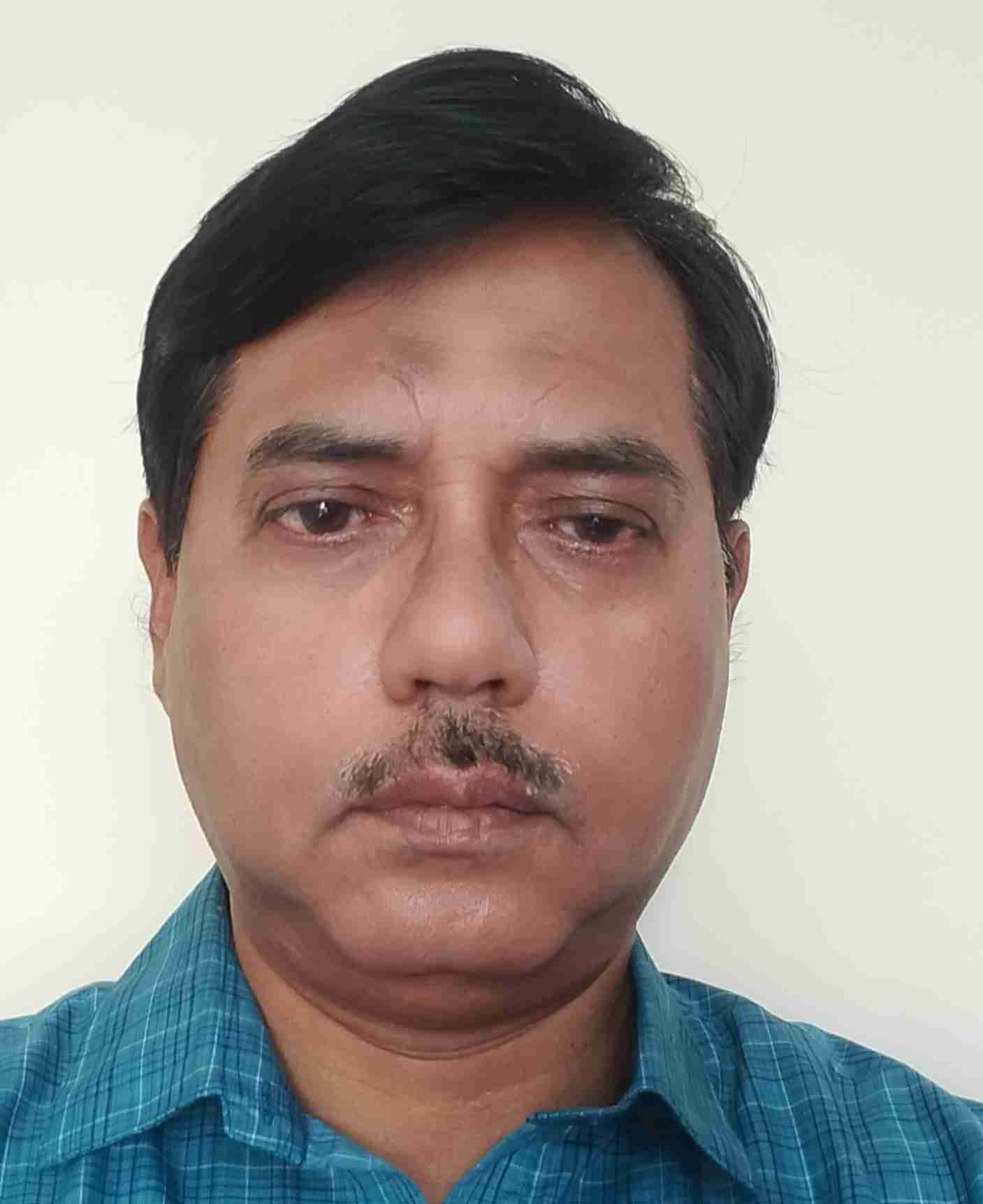 Teacher Image
