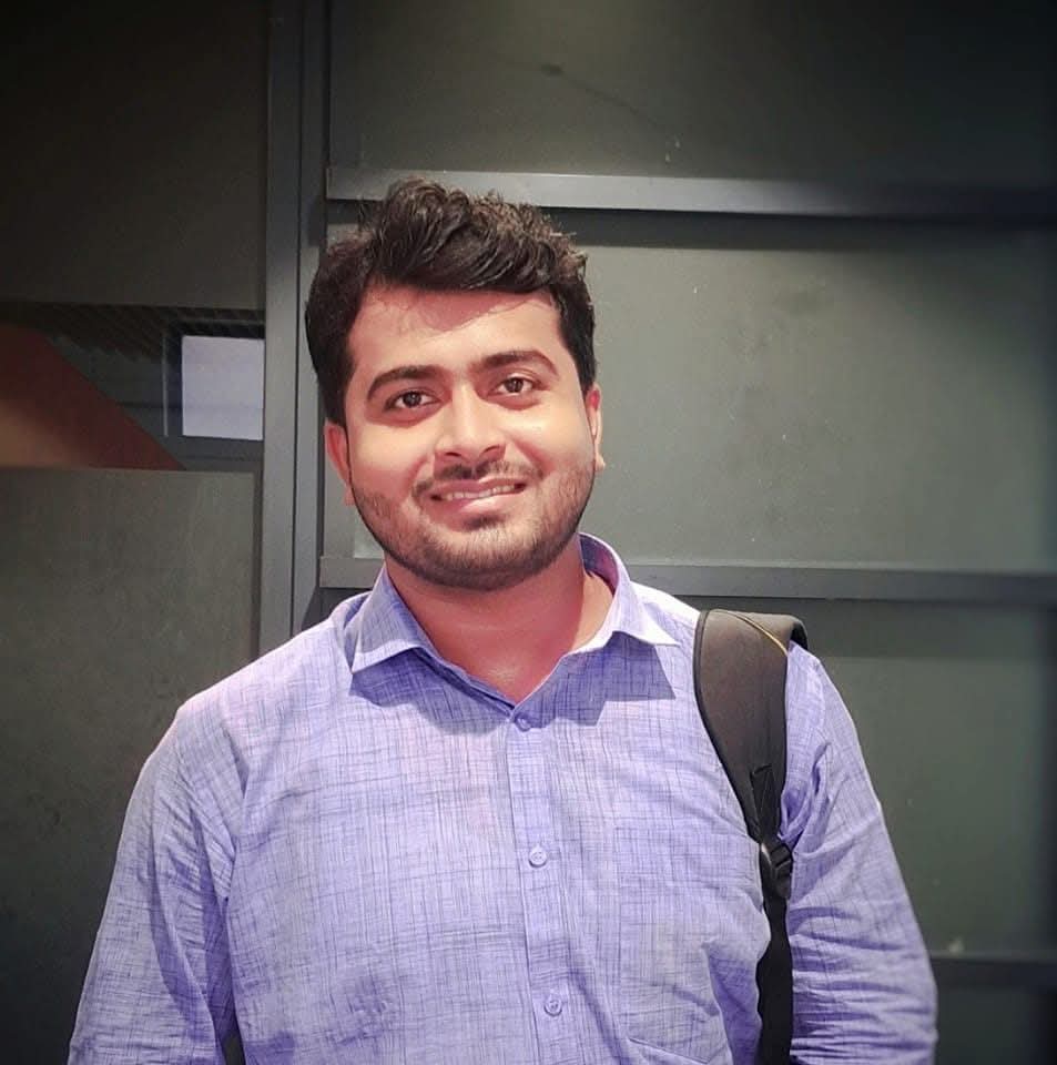 Teacher Image