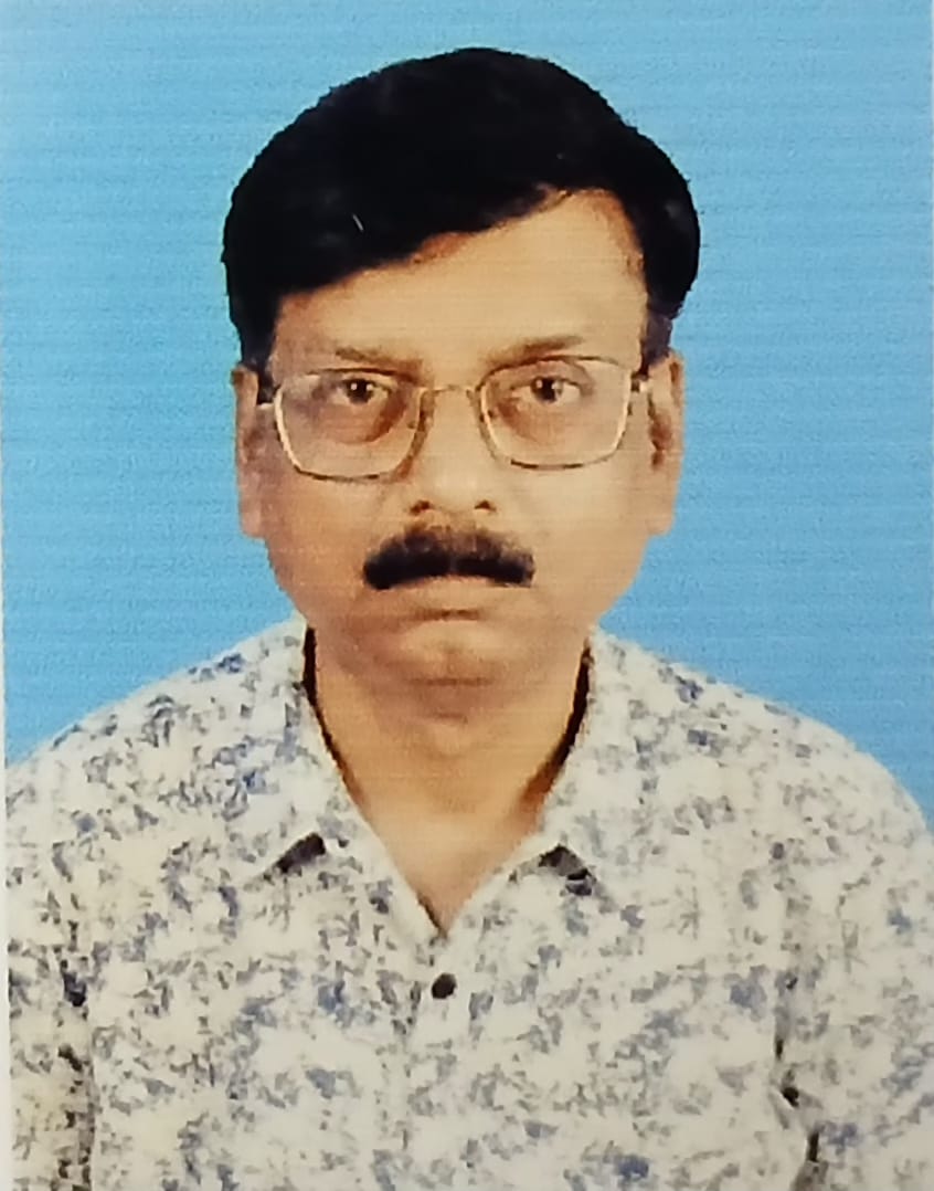 Teacher Image