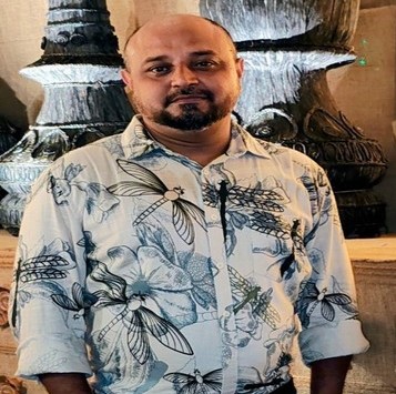 Teacher Image