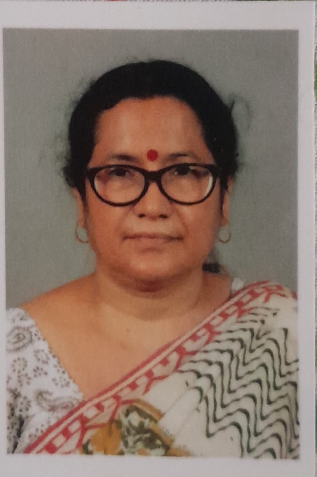 Teacher Image