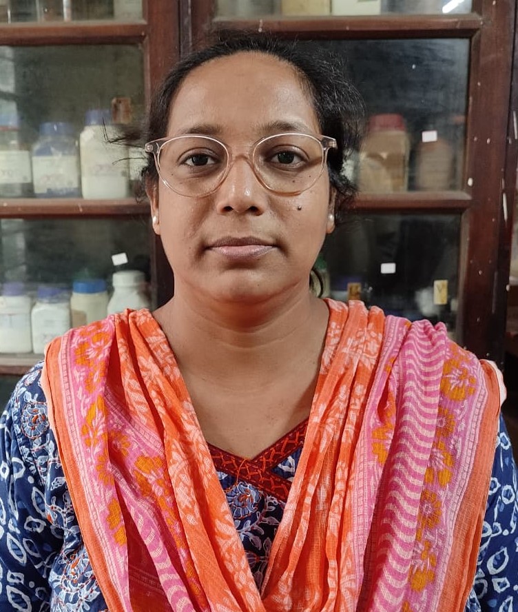 Teacher Image