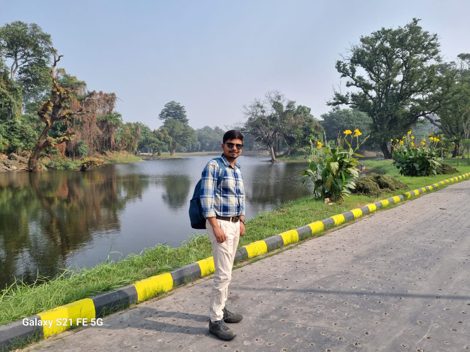 Teacher Image
