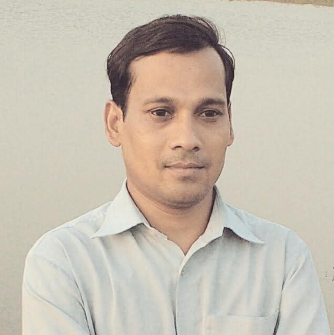 Teacher Image