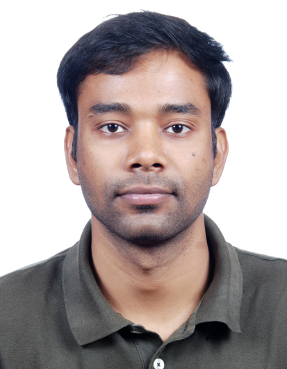 Teacher Image