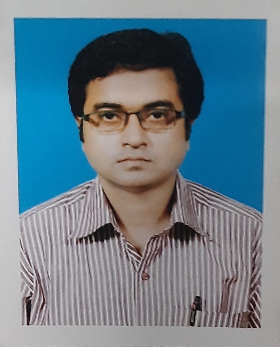 Teacher Image