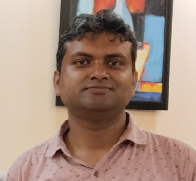 Teacher Image