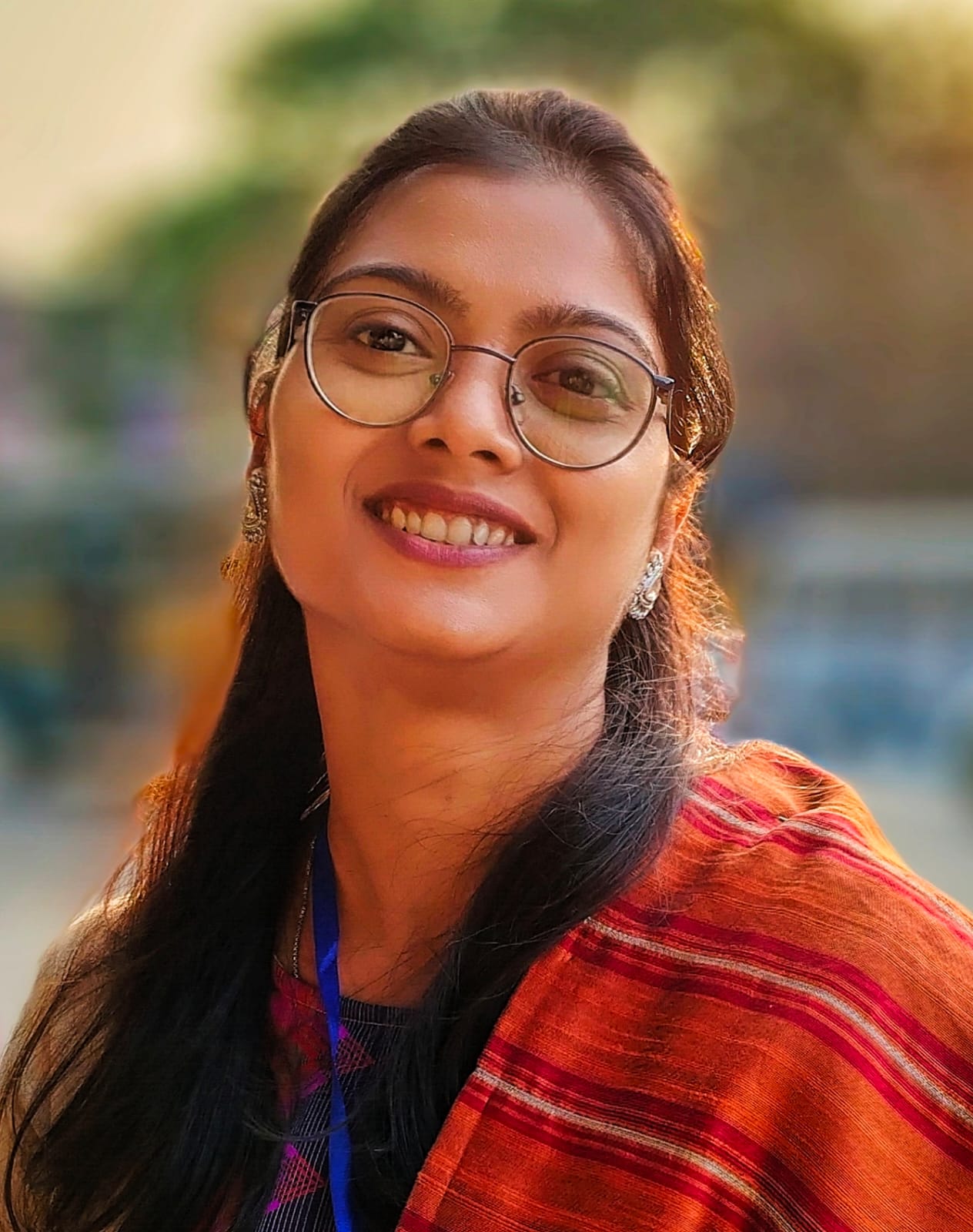 Teacher Image