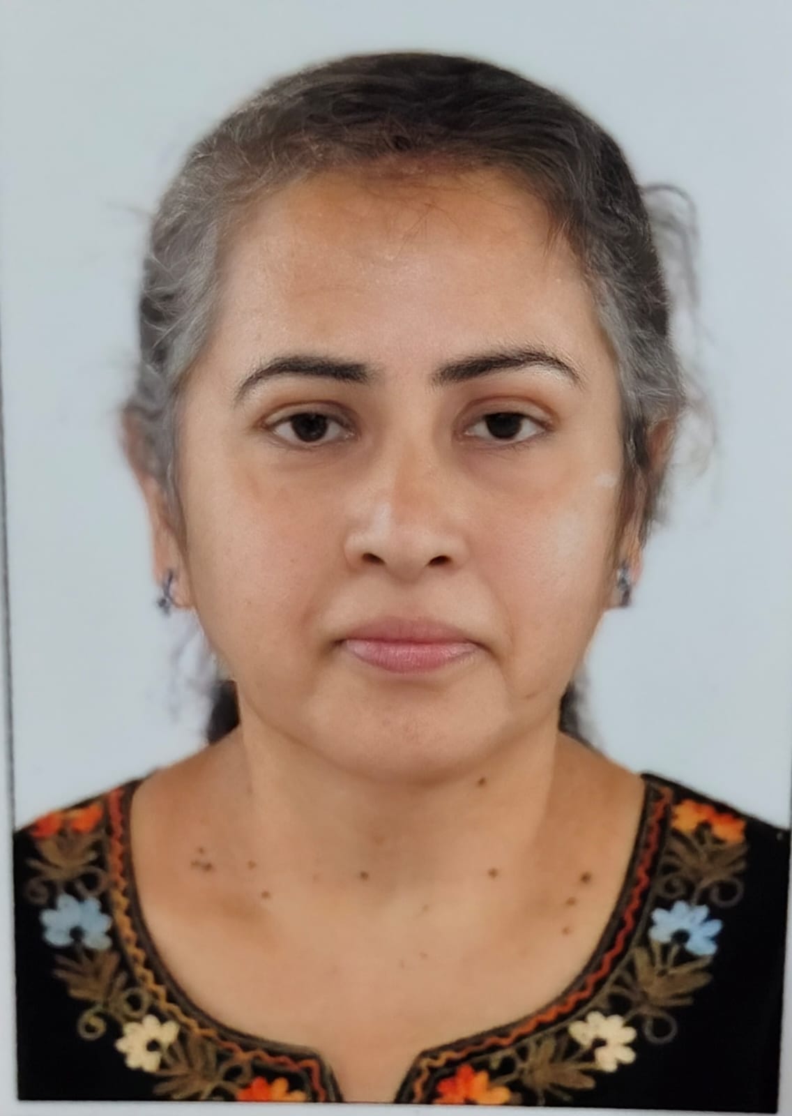 Teacher Image