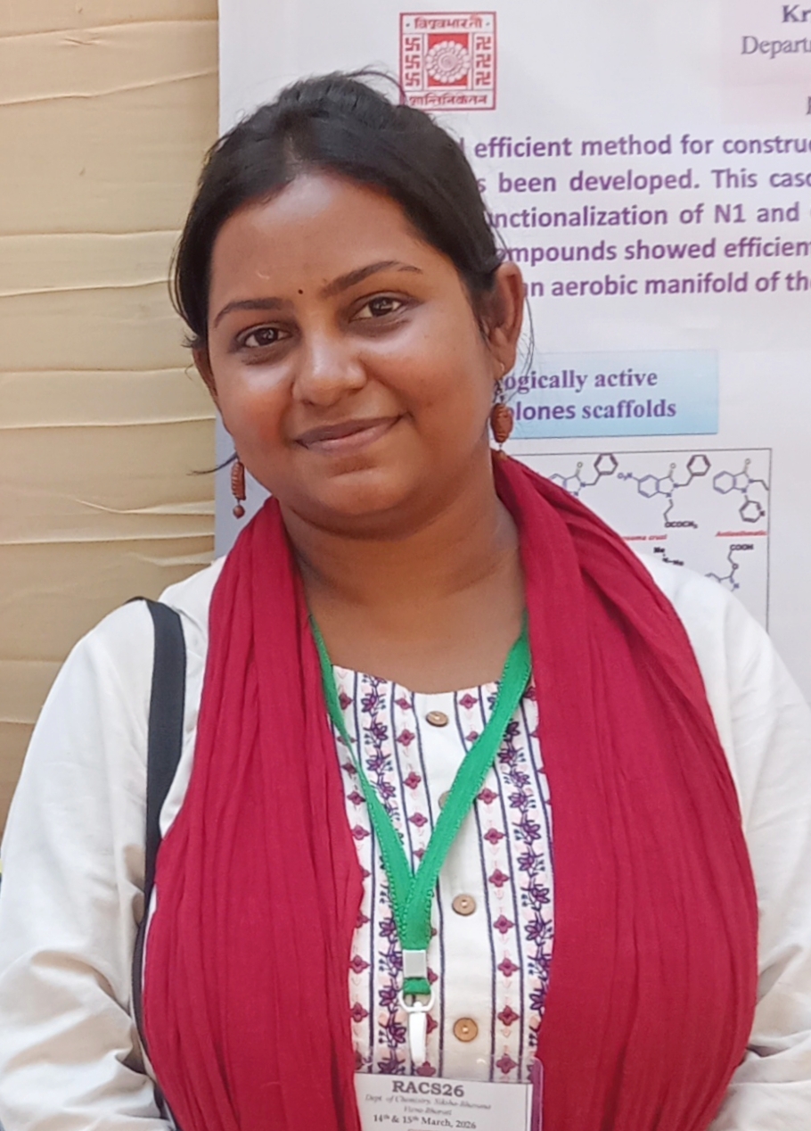 Teacher Image